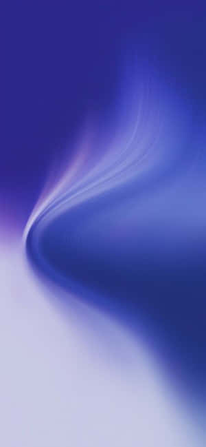 Indigo — Redmi Note Ταπετσαρία