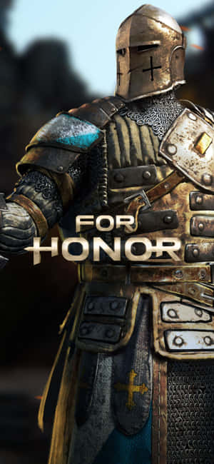Φόντο Iphone Xs For Honor — Xiaomi 15 Ultra Ταπετσαρία