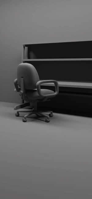 Φόντο Iphone Xs Max Office — OnePlus Nord CE Ταπετσαρία