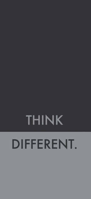 Disparate [wallpaper] — Xiaomi 15 Ultra Ταπετσαρία