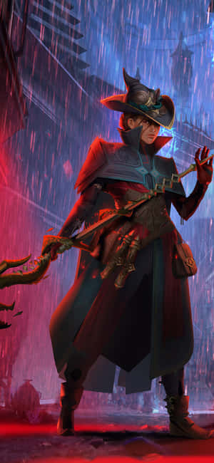 Iphone Xs Dragon Age Inquisition Φόντο — Nubia Neo Ταπετσαρία