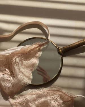 Εικόνες Aesthetic Brown — Αισθητική καφέ Ταπετσαρία