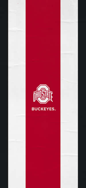 Ohio State Football Iphone — Oppo Find X10 E Ταπετσαρία