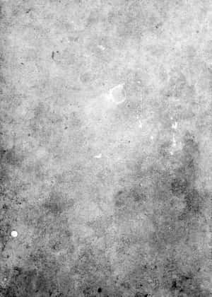 Εικόνες Υφής Grunge — Realme Pad 3 Ταπετσαρία