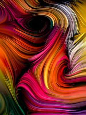 2048x2732 — iPad Pro M4 Ταπετσαρία
