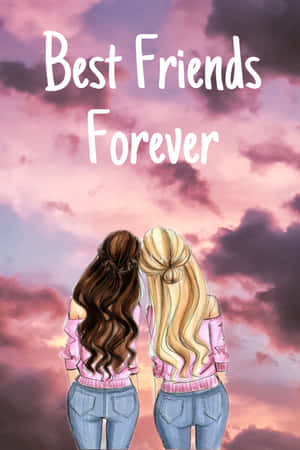 εικόνες Bestie — Xiaomi Pad 7S Pro 12.5 Ταπετσαρία