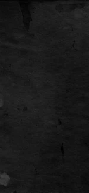 Εικόνες Υφής Ακουαρέλας — RedMagic Ταπετσαρία