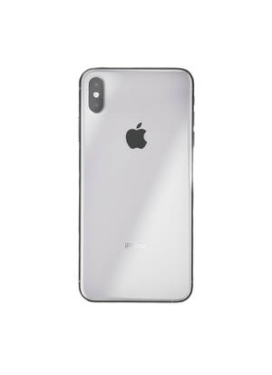 Ταπετσαρία γκρι iphone xs max