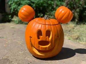 Εικόνες Κολοκύθας Halloween