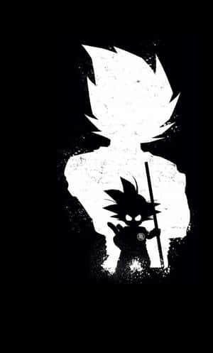 Cool Anime Iphone — Tecno Megapad Ταπετσαρία