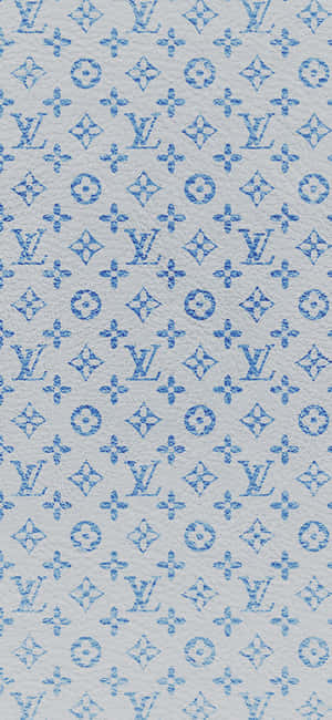 Cool Louis Vuitton — Xiaomi 15 Ταπετσαρία