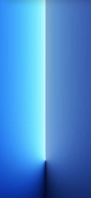 Φόντο iPhone 13 Pro — Motorola Edge Ταπετσαρία