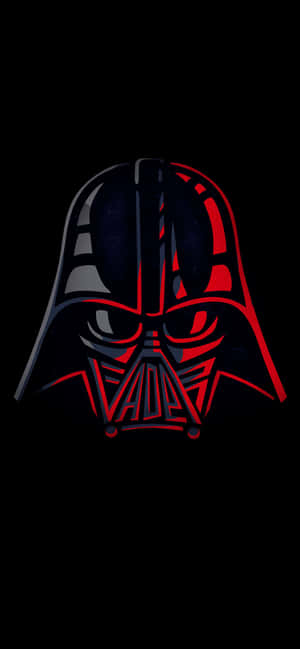 Τηλέφωνο Star Wars — Pixel 8 Pro Ταπετσαρία