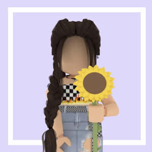 Δημιουργήστε τα νησιά των ονείρων σας στο Aesthetic Roblox!
