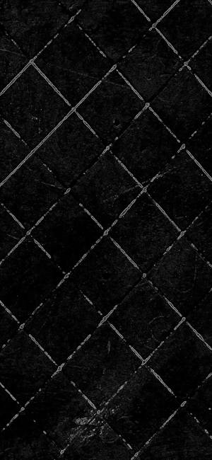Αισθητική Grunge Iphone — iPhone 13 Pro Max Ταπετσαρία