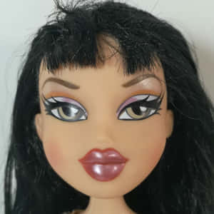 Εικόνες αισθητικής Bratz — Αισθητική bratz Ταπετσαρία