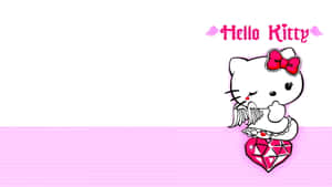 Φόντο Sanrio — Sanrio GIF Ταπετσαρία