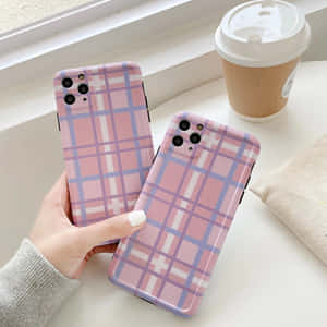 Χαριτωμένες εικόνες iPhone — Cool iPhone Ταπετσαρία