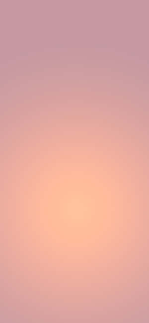 Gradient Iphone — Huawei nova 16 Ultra Ταπετσαρία