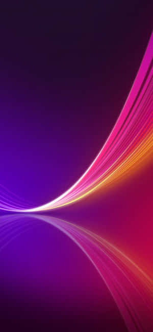 828x1792 — Galaxy S24 FE Ταπετσαρία