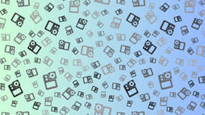 5120x2880 — 5120x2880 Ταπετσαρία
