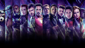 Εικόνες της Marvel — Marvel Ταπετσαρία