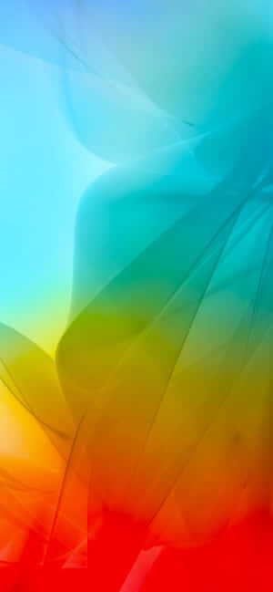 828x1792 — Pixel 7 Ταπετσαρία