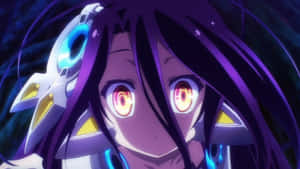 Εικόνες No Game No Life — Anime Ταπετσαρία