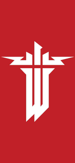 Φόντο Wolfenstein II για iPhone Xs — RedMagic 11S Pro Ταπετσαρία