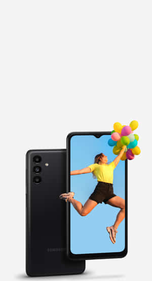 Εικόνες Samsung — Samsung galaxy Ταπετσαρία