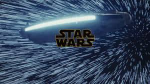 Εικόνες του Πολέμου των Άστρων — Star Wars Ταπετσαρία
