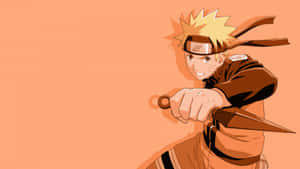 Εικόνες Naruto για φόντο — Cool naruto GIF Ταπετσαρία