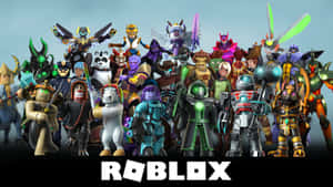 Εικόνες Roblox για Cool — Κουλ Roblox Ταπετσαρία