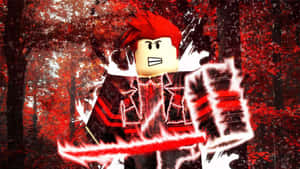 Εικόνες Roblox για cool διάθεση — Κουλ Roblox Ταπετσαρία