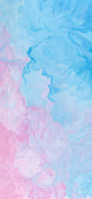 1170x2532 — Oppo Reno16 Ταπετσαρία