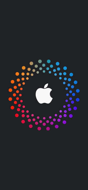 Εκπληκτική Οπτική Εμπειρία - Καταπληκτική Apple HD Ταπετσαρία iPhone — Oppo Find X10 E Ταπετσαρία