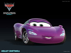 Εικόνες Cars 2 — Σούπερκαρ Ταπετσαρία