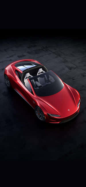 Tesla Iphone — Redmi Note Ταπετσαρία