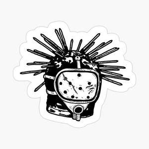 Craig Jones αυτοκόλλητο ταπετσαρία — Tecno Phantom V Flip Ταπετσαρία