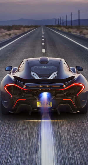 Cool Car Pictures — Αυτοκίνητα Ταπετσαρία