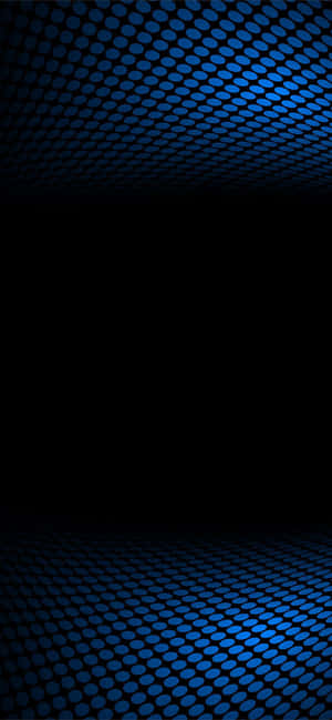 Εντυπωσιακό Wallpaper Galaxy Note σε Υψηλή Ανάλυση — iPhone Ταπετσαρία