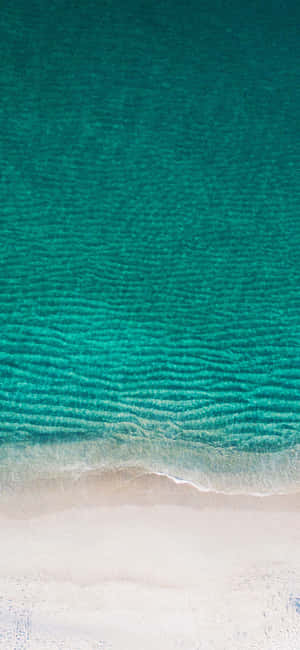Εντυπωσιακό τοπίο φύσης για iPhone X — Nothing Phone (3) Ταπετσαρία