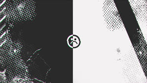So Sad Yin Yang