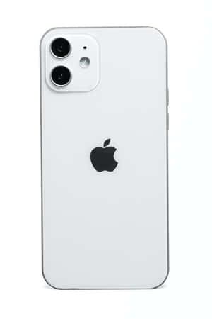 Φωτογραφίες iPhone 12 — Θέα στον ωκεανό Ταπετσαρία
