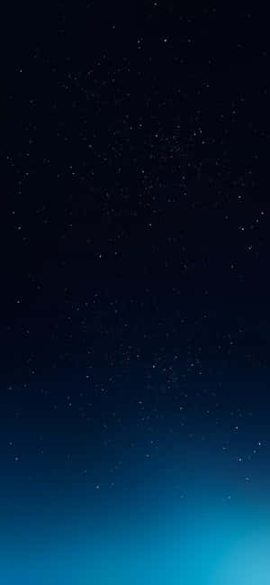 Φόντο Space Zoom — Honor 500 Pro Ταπετσαρία