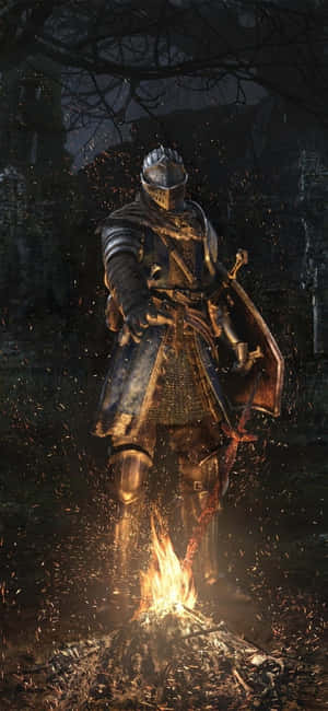Φόντο Android For Honor — Honor X7e Plus Ταπετσαρία