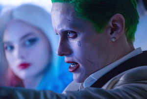 Εικόνες Joker — Joker Ταπετσαρία