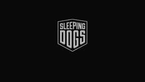 Φόντο Sleeping Dogs