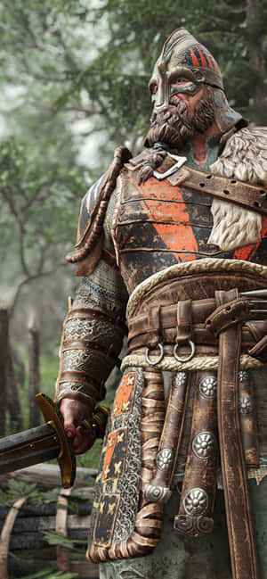 Iphone Xs Max For Honor Φόντο — Nubia Air Ταπετσαρία
