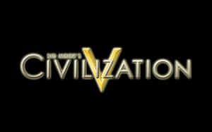 4K Φόντο Civilization V — 4K Ταπετσαρία